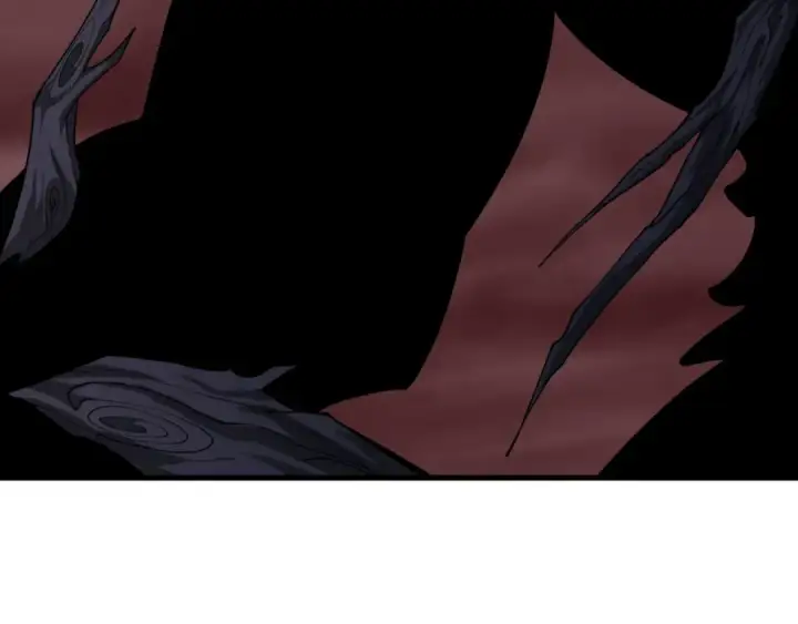 漫画《全球诡异时代》第375话 云梦篇第36张图