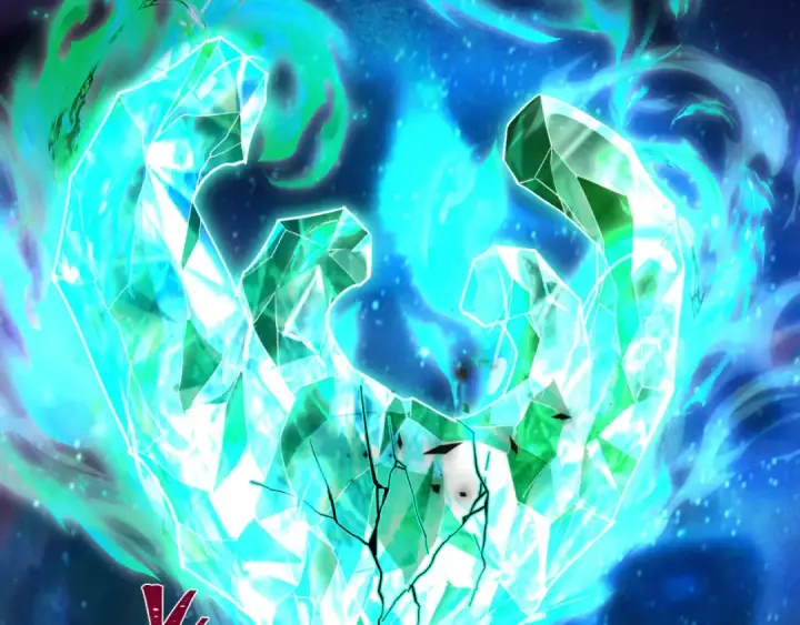 漫画《全球诡异时代》第375话 云梦篇第42张图