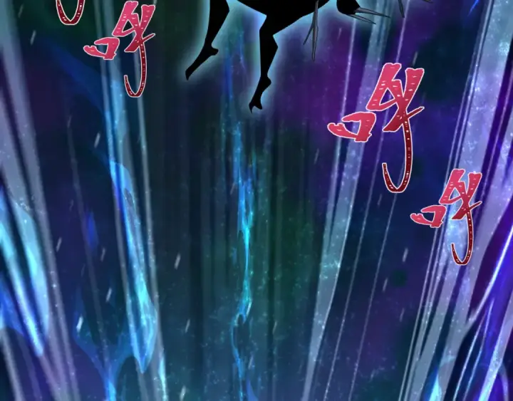 漫画《全球诡异时代》第375话 云梦篇第51张图