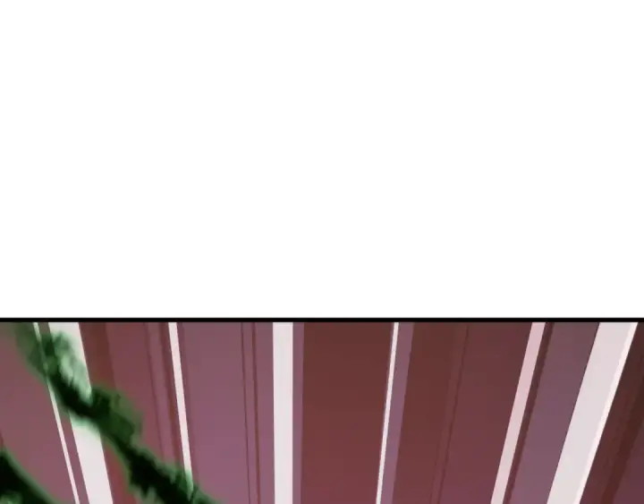 漫画《全球诡异时代》第375话 云梦篇第6张图