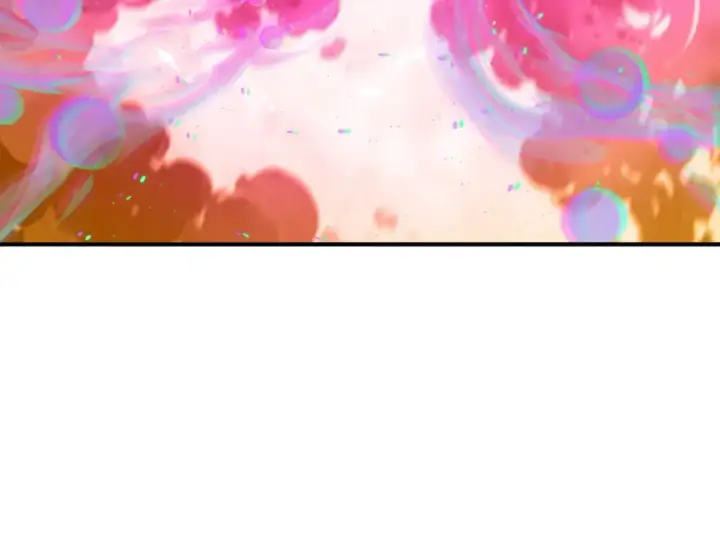 漫画《全球诡异时代》第375话 云梦篇第61张图