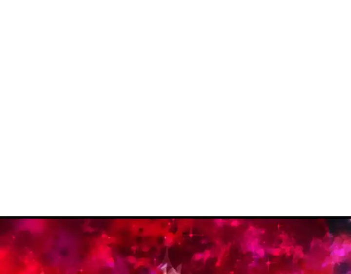 漫画《全球诡异时代》第375话 云梦篇第62张图