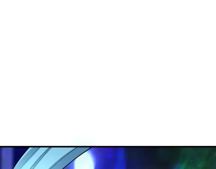 漫画《全球诡异时代》第375话 云梦篇第71张图