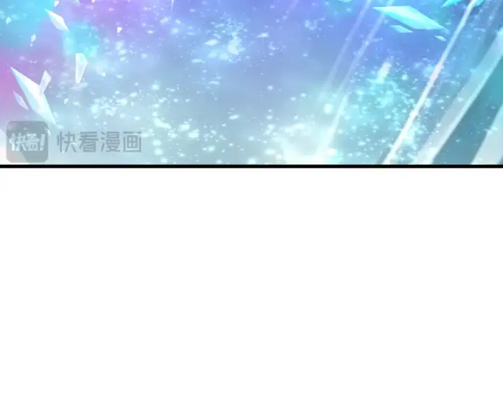 漫画《全球诡异时代》第375话 云梦篇第76张图