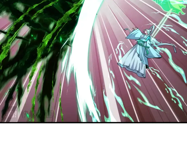 漫画《全球诡异时代》第375话 云梦篇第9张图