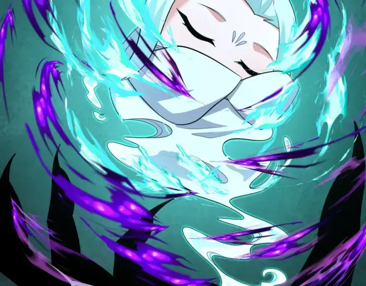 漫画《全球诡异时代》第376章 云梦篇第105张图