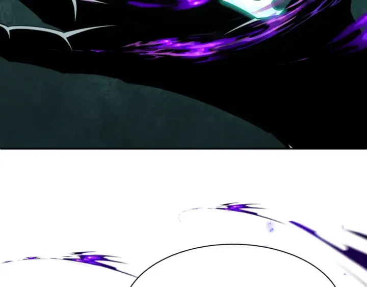 漫画《全球诡异时代》第376章 云梦篇第106张图