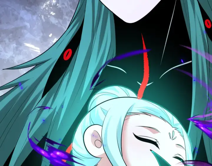 漫画《全球诡异时代》第376章 云梦篇第110张图