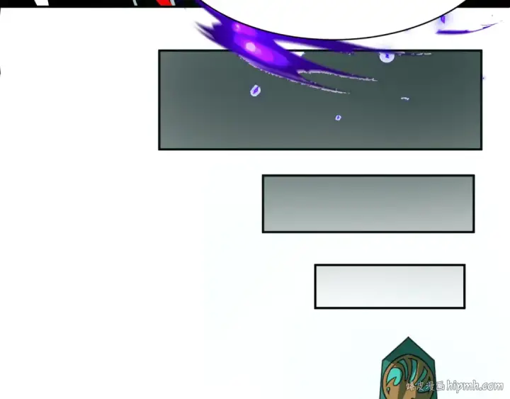 漫画《全球诡异时代》第376章 云梦篇第112张图