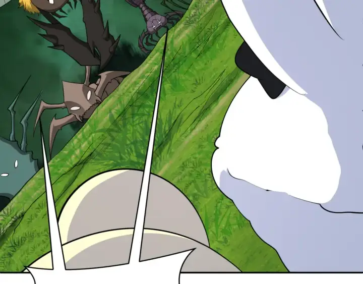 漫画《全球诡异时代》第376章 云梦篇第115张图