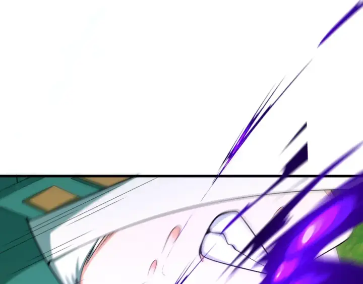 漫画《全球诡异时代》第376章 云梦篇第124张图