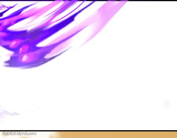 漫画《全球诡异时代》第376章 云梦篇第128张图