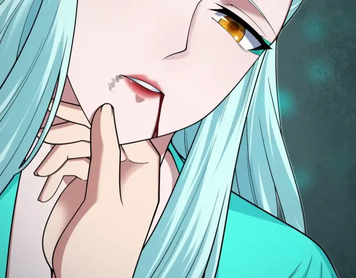 漫画《全球诡异时代》第376章 云梦篇第13张图