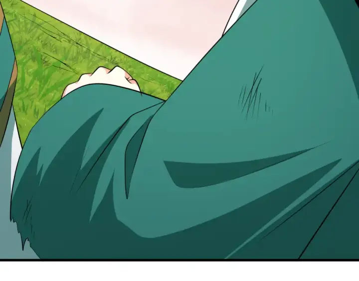 漫画《全球诡异时代》第376章 云梦篇第132张图