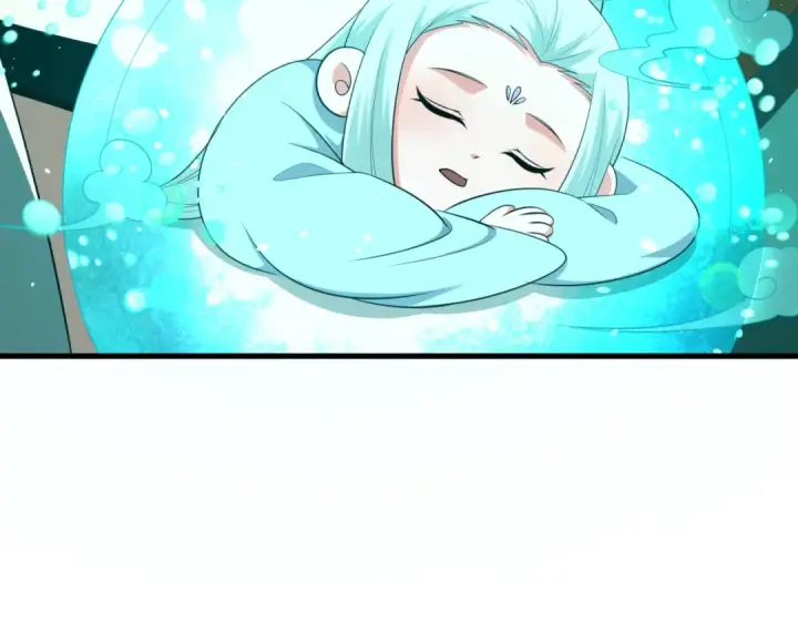漫画《全球诡异时代》第376章 云梦篇第135张图