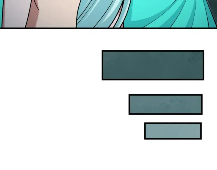 漫画《全球诡异时代》第376章 云梦篇第14张图