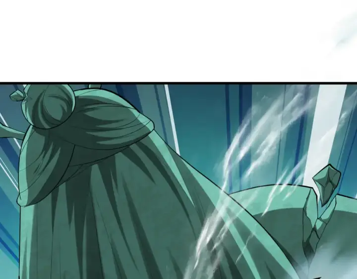 漫画《全球诡异时代》第376章 云梦篇第143张图