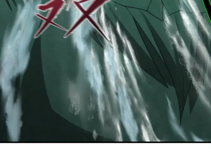 漫画《全球诡异时代》第376章 云梦篇第146张图