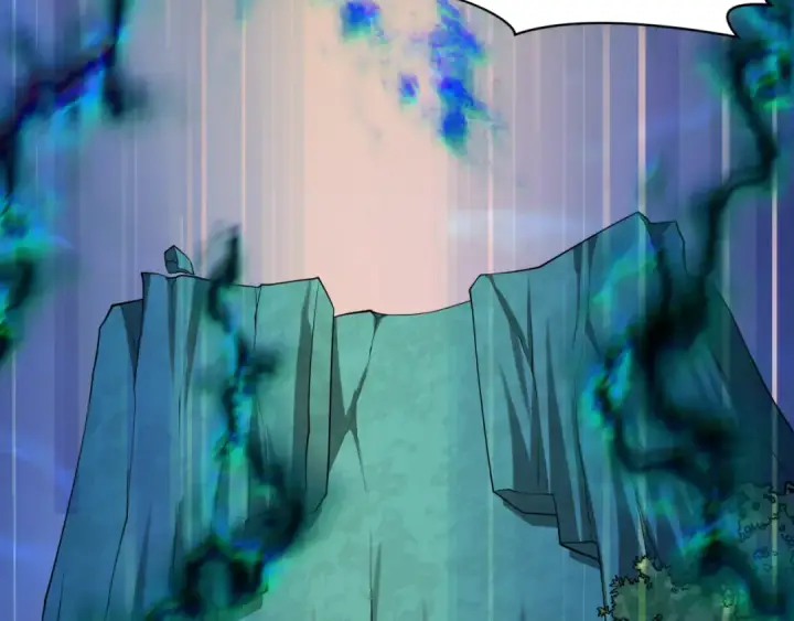 漫画《全球诡异时代》第376章 云梦篇第149张图
