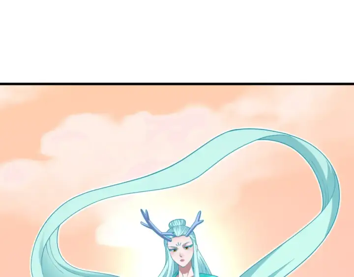 漫画《全球诡异时代》第376章 云梦篇第15张图