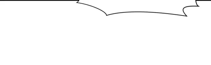 漫画《全球诡异时代》第376章 云梦篇第156张图