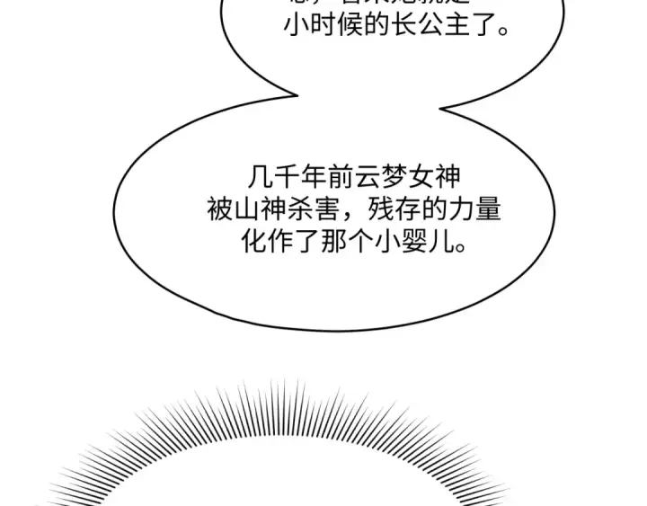 漫画《全球诡异时代》第376章 云梦篇第163张图