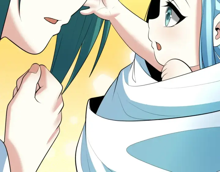 漫画《全球诡异时代》第376章 云梦篇第170张图