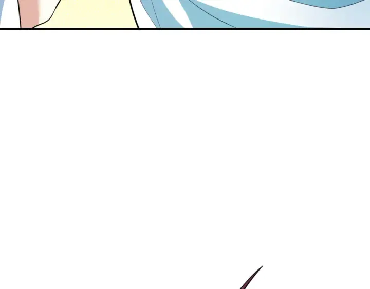 漫画《全球诡异时代》第376章 云梦篇第171张图