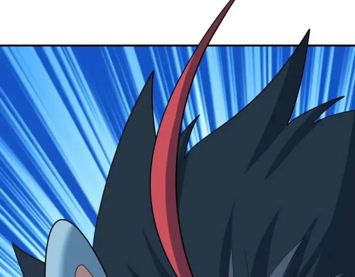漫画《全球诡异时代》第376章 云梦篇第172张图