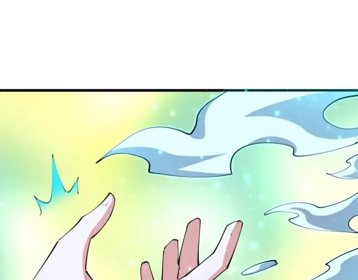 漫画《全球诡异时代》第376章 云梦篇第26张图