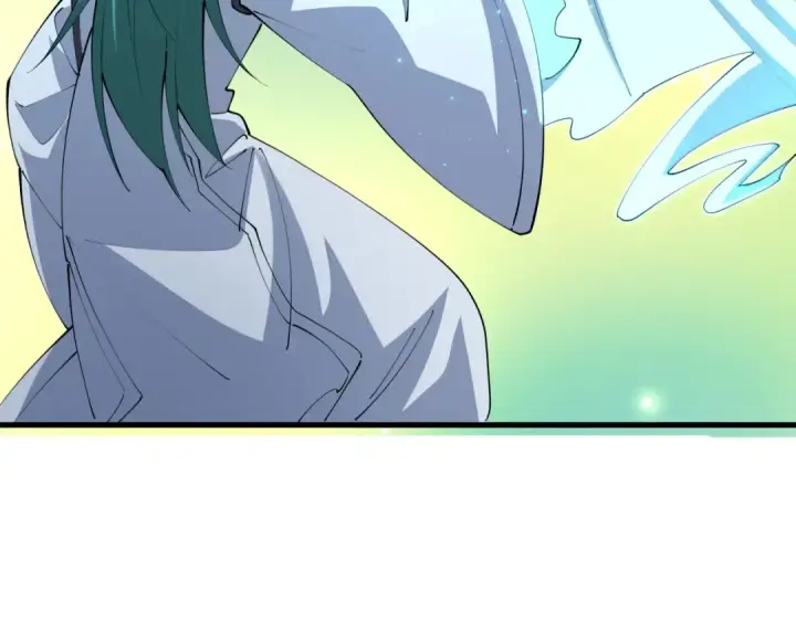 漫画《全球诡异时代》第376章 云梦篇第31张图