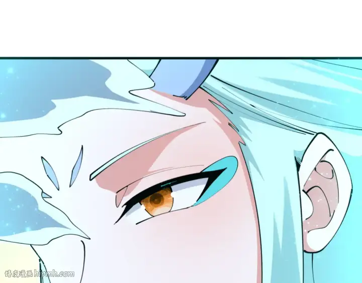 漫画《全球诡异时代》第376章 云梦篇第32张图