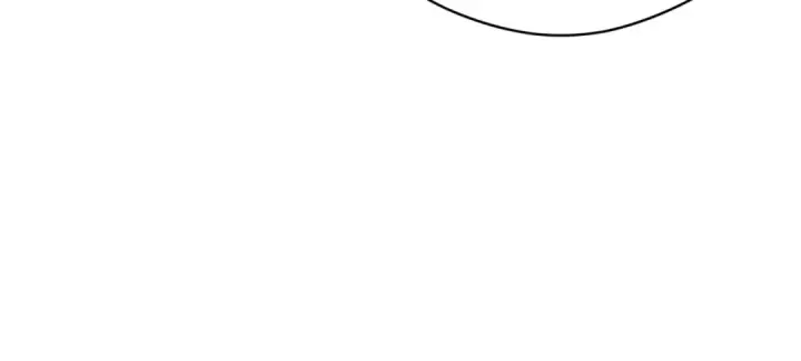 漫画《全球诡异时代》第376章 云梦篇第44张图