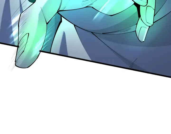 漫画《全球诡异时代》第376章 云梦篇第50张图