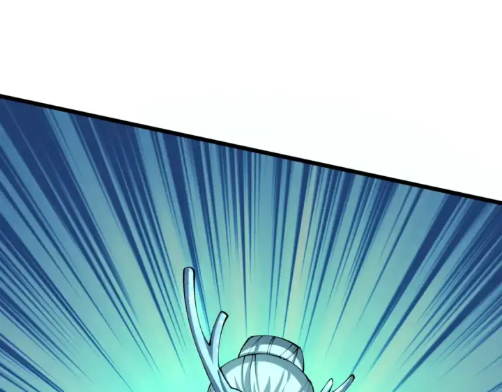 漫画《全球诡异时代》第376章 云梦篇第51张图