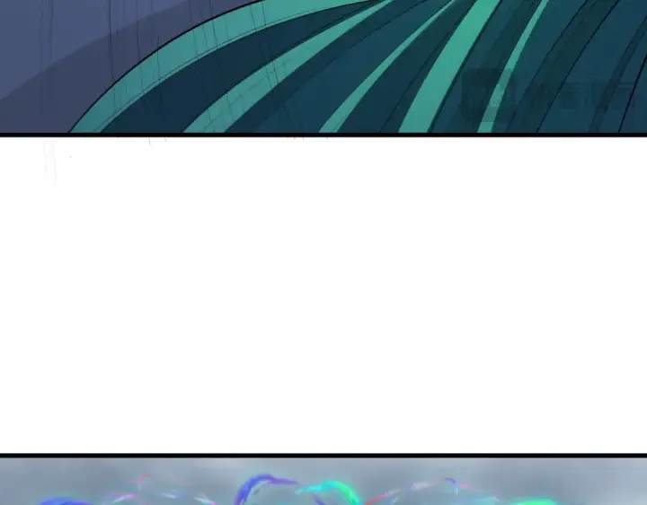 漫画《全球诡异时代》第376章 云梦篇第54张图