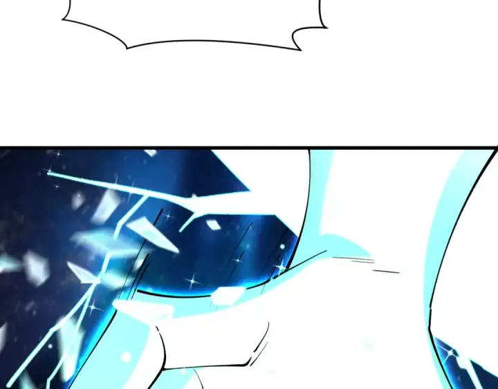漫画《全球诡异时代》第376章 云梦篇第57张图