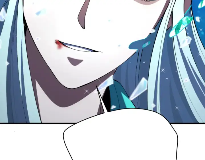 漫画《全球诡异时代》第376章 云梦篇第62张图