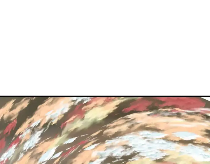 漫画《全球诡异时代》第376章 云梦篇第71张图