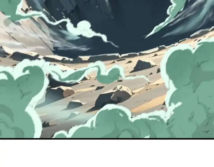 漫画《全球诡异时代》第376章 云梦篇第82张图