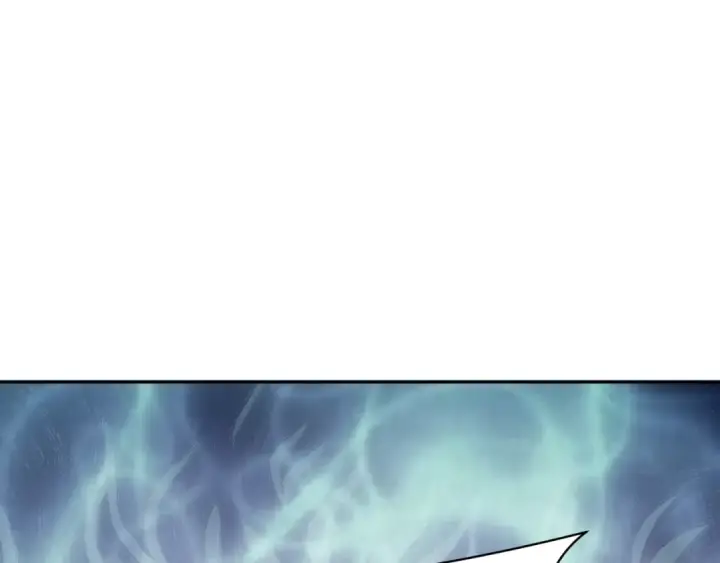 漫画《全球诡异时代》第376章 云梦篇第87张图