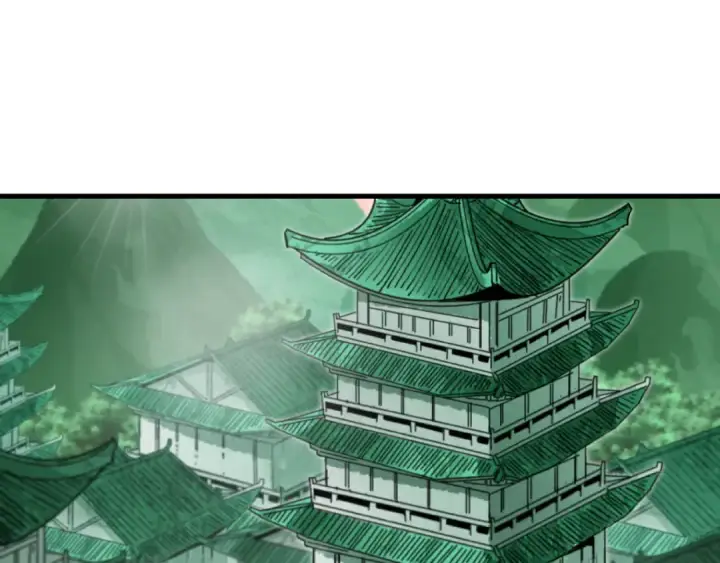 漫画《全球诡异时代》第377章 云梦篇第106张图