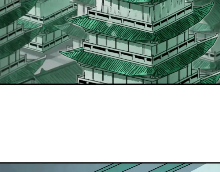漫画《全球诡异时代》第377章 云梦篇第107张图