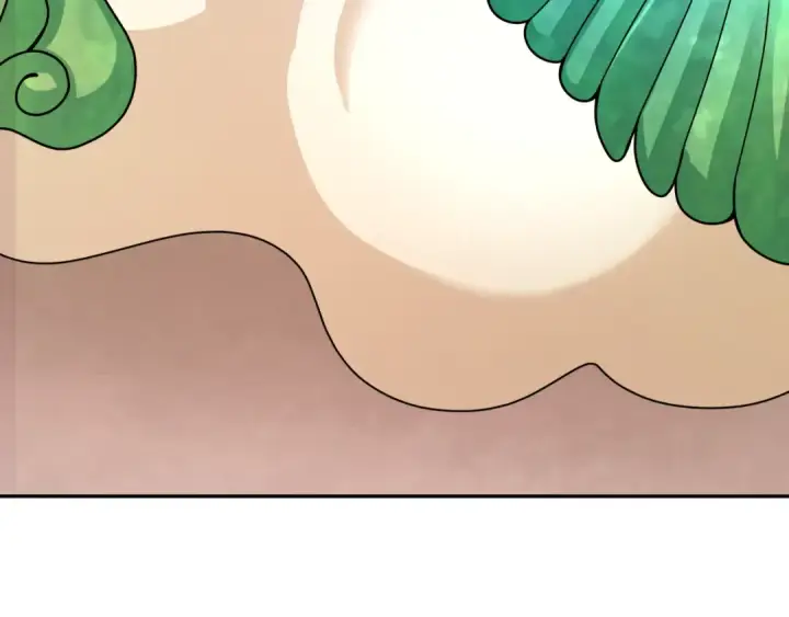 漫画《全球诡异时代》第377章 云梦篇第11张图
