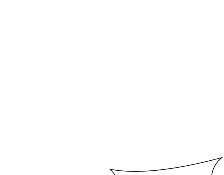 漫画《全球诡异时代》第377章 云梦篇第111张图