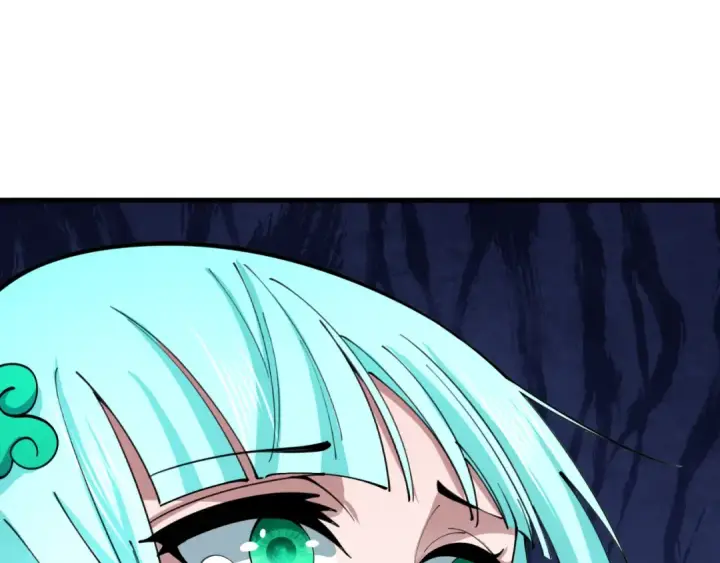 漫画《全球诡异时代》第377章 云梦篇第127张图