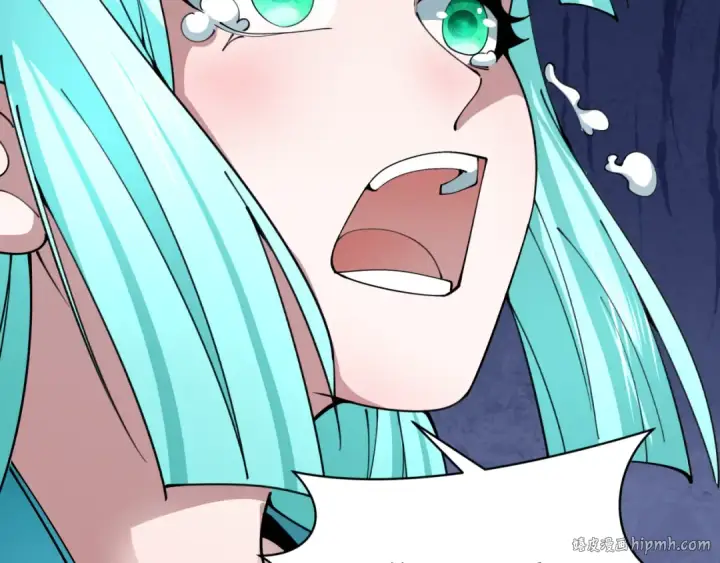 漫画《全球诡异时代》第377章 云梦篇第128张图