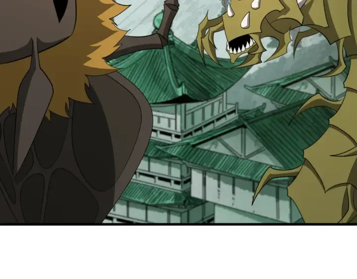 漫画《全球诡异时代》第377章 云梦篇第141张图
