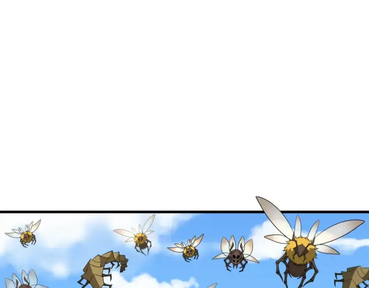 漫画《全球诡异时代》第377章 云梦篇第142张图