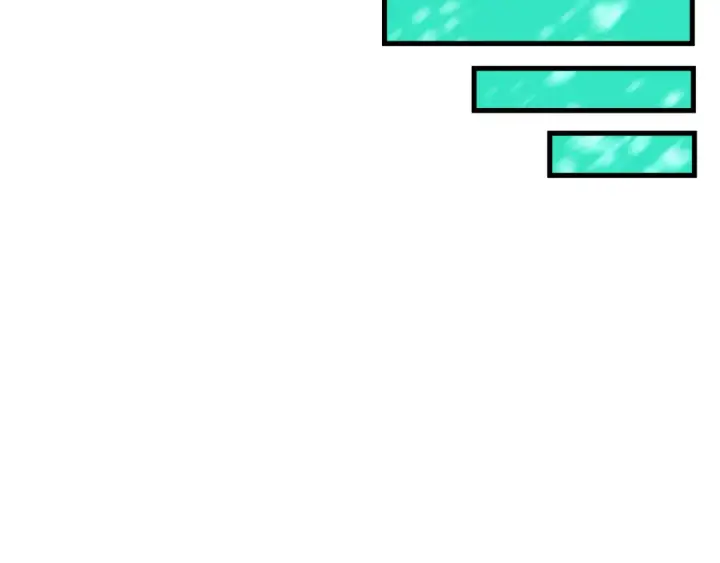 漫画《全球诡异时代》第377章 云梦篇第146张图